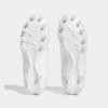 imageadidas UnisexChild Freak Spark Md 23 Inline Football Cleats ShoeWhiteWhiteWhite