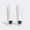 imageadidas UnisexChild Freak Spark Md 23 Inline Football Cleats ShoeWhiteWhiteWhite