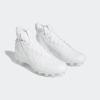 imageadidas UnisexChild Freak Spark Md 23 Inline Football Cleats ShoeWhiteWhiteWhite