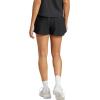 imageadidas Womens Club Tennis Climacool ShortsBlack