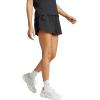 imageadidas Womens Club Tennis Climacool ShortsBlack