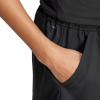 imageadidas Womens Club Tennis Climacool ShortsBlack