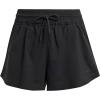 imageadidas Womens Club Tennis Climacool ShortsBlack