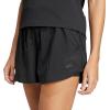 imageadidas Womens Club Tennis Climacool ShortsBlack