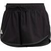 imageadidas Womens Club Tennis Climacool ShortsBlack2023