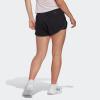 imageadidas Womens Club Tennis Climacool ShortsBlack2023