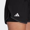 imageadidas Womens Club Tennis Climacool ShortsBlack2023