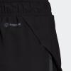 imageadidas Womens Club Tennis Climacool ShortsBlack2023