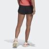 imageadidas Womens Club Tennis Climacool ShortsBlackGrey Five