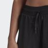 imageadidas Womens Club Tennis Climacool ShortsBlackGrey Five