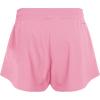 imageadidas Womens Club Tennis Climacool ShortsLucid Pink