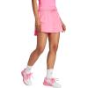 imageadidas Womens Club Tennis Climacool ShortsLucid Pink