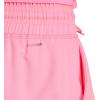 imageadidas Womens Club Tennis Climacool ShortsLucid Pink