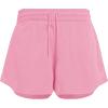 imageadidas Womens Club Tennis Climacool ShortsLucid Pink