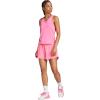 imageadidas Womens Club Tennis Climacool ShortsLucid Pink