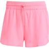 imageadidas Womens Club Tennis Climacool ShortsLucid Pink