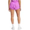 imageadidas Womens Club Tennis Climacool ShortsPurple Burst
