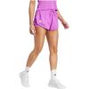imageadidas Womens Club Tennis Climacool ShortsPurple Burst