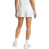 imageadidas Womens Club Tennis Climacool ShortsWhite