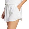 imageadidas Womens Club Tennis Climacool ShortsWhite