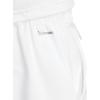 imageadidas Womens Club Tennis Climacool ShortsWhite