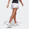 imageadidas Womens Club Tennis Climacool ShortsWhite2023