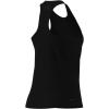 imageadidas Womens Club Tennis Climacool Tank TopBlack