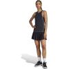 imageadidas Womens Club Tennis Climacool Tank TopBlack