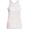 imageadidas Womens Club Tennis Climacool Tank TopClear Pink