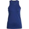 imageadidas Womens Club Tennis Climacool Tank TopDark Blue