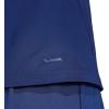 imageadidas Womens Club Tennis Climacool Tank TopDark Blue