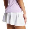 imageadidas Womens Club Tennis Climacool Tank TopPowder Plum
