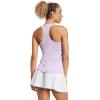 imageadidas Womens Club Tennis Climacool Tank TopPowder Plum