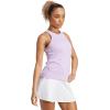 imageadidas Womens Club Tennis Climacool Tank TopPowder Plum