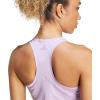 imageadidas Womens Club Tennis Climacool Tank TopPowder Plum