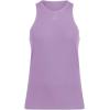 imageadidas Womens Club Tennis Climacool Tank TopPowder Teal