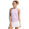 imageadidas Womens Club Tennis Climacool Tank TopPowder Teal