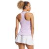 imageadidas Womens Club Tennis Climacool Tank TopPowder Teal