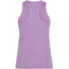 imageadidas Womens Club Tennis Climacool Tank TopPowder Teal