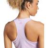 imageadidas Womens Club Tennis Climacool Tank TopPowder Teal