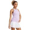 imageadidas Womens Club Tennis Climacool Tank TopPowder Teal