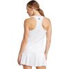 imageadidas Womens Club Tennis Climacool Tank TopWhite