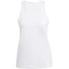 imageadidas Womens Club Tennis Climacool Tank TopWhite