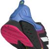 imageadidas Womens Dropset 3 TrainingBlackWhiteLucid Lemon