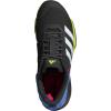 imageadidas Womens Dropset 3 TrainingBlackWhiteLucid Lemon