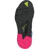 imageadidas Womens Dropset 3 TrainingBlackWhiteLucid Lemon