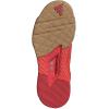 imageadidas Womens Dropset 3 TrainingBright RedShadow RedBetter Scarlet Id8634