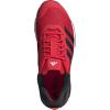 imageadidas Womens Dropset 3 TrainingPure RubyBlackWhite