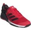 imageadidas Womens Dropset 3 TrainingPure RubyBlackWhite