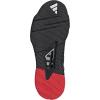 imageadidas Womens Dropset 3 TrainingPure RubyBlackWhite